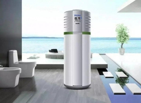 空氣能熱水器怎么保養 空氣能熱水器的保養方法